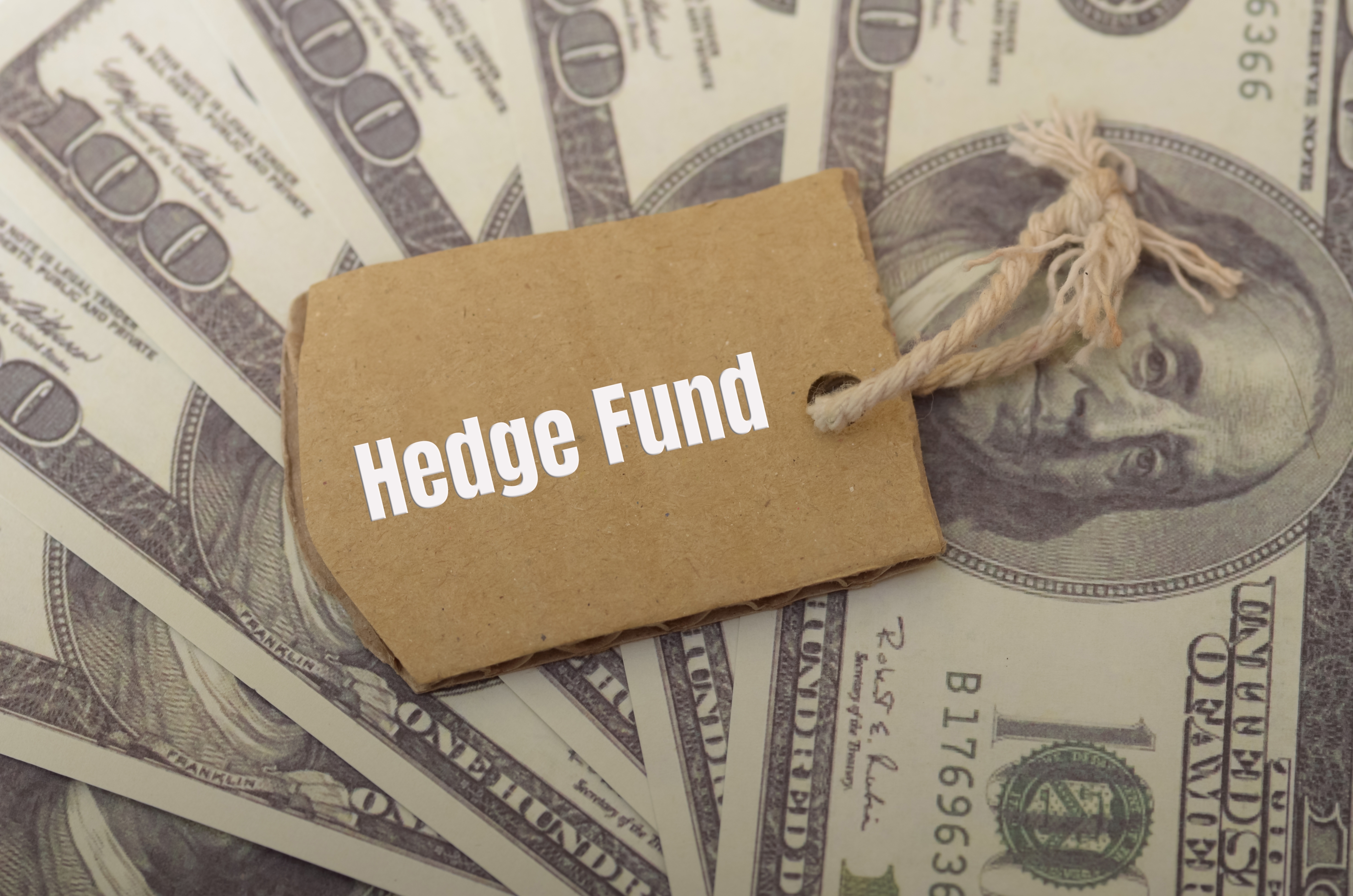 避險基金入門指南：8個常見問答 || 展新證券投資顧問股份有限公司 Navigate Investment Consultant Co., Ltd.