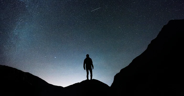 瑞士隆奧2026投資展望:邁向全新的平衡 || 展新證券投資顧問股份有限公司 Navigate Investment Consultant Co., Ltd.