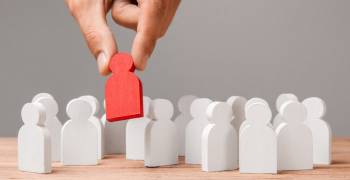 全球最終測試分選機的領先供應商鴻勁(7769)個股分析 || 展新證券投資顧問股份有限公司 Navigate Investment Consultant Co., Ltd.