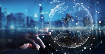 海外股債ETF觀測 2026/3/31 || 展新證券投資顧問股份有限公司 Navigate Investment Consultant Co., Ltd.